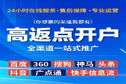 某企业利用竞价SEM提升网站流量及转化率的经验分享